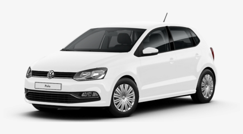 VW POLO (Auto)